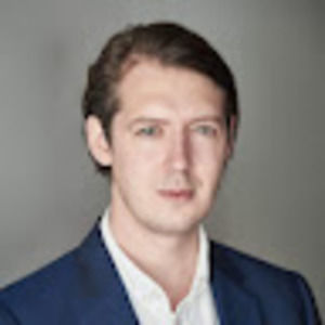 Meet your Posher, Toby